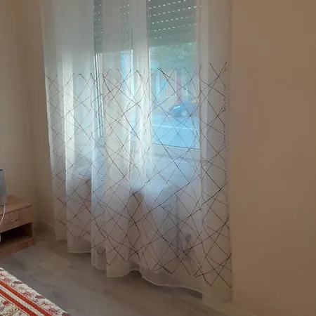 Apartment Casa Di Luca Piombino