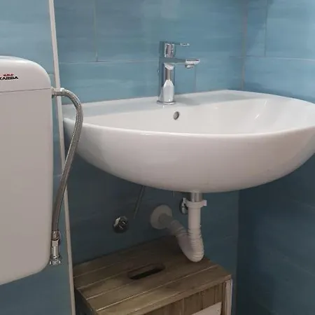 Casa Di Luca * Piombino